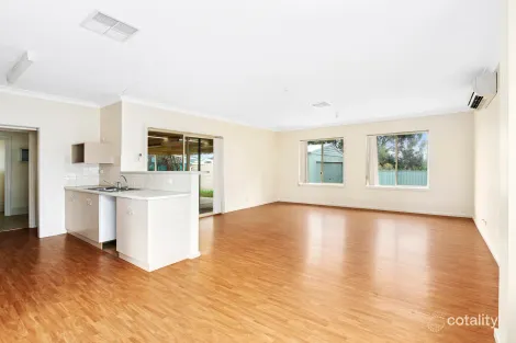 Property photo of 5 Gilbert Avenue Pinnaroo SA 5304