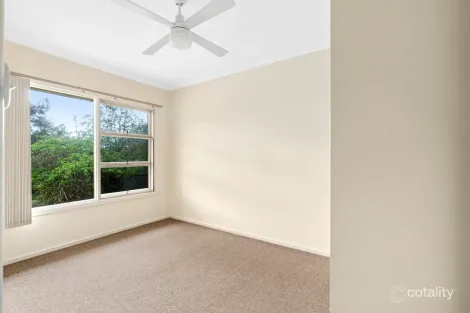 Property photo of 5 Gilbert Avenue Pinnaroo SA 5304