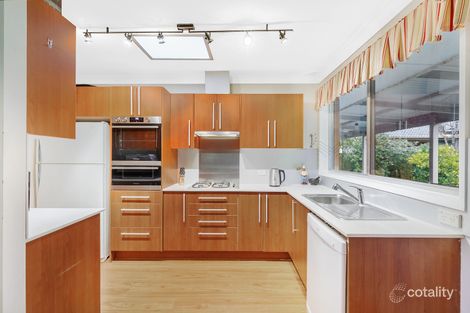 Property photo of 69 Pritchard Street Wentworth Falls NSW 2782