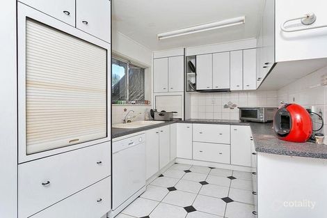 Property photo of 62 Wilks Street Bungalow QLD 4870