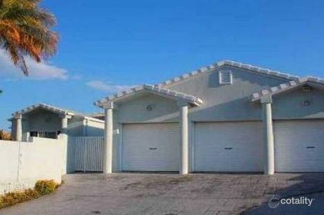 Property photo of 70 Auk Avenue Burleigh Waters QLD 4220