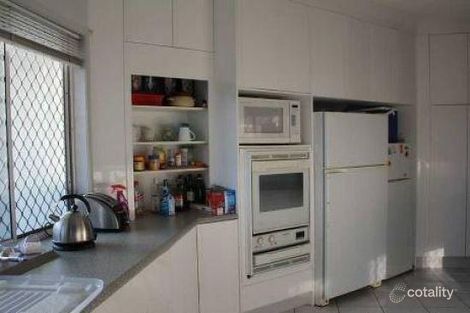 Property photo of 70 Auk Avenue Burleigh Waters QLD 4220