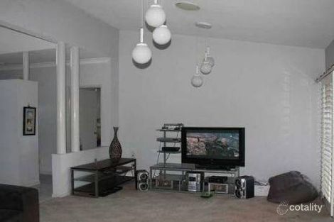 Property photo of 70 Auk Avenue Burleigh Waters QLD 4220