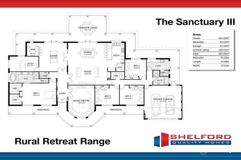 Property photo of 103 Willaring Way Chittering WA 6084