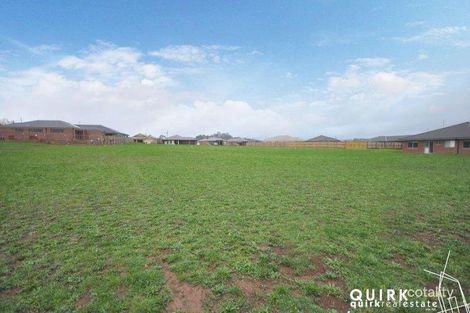 13 Macallister Ct, Warragul, VIC 3820