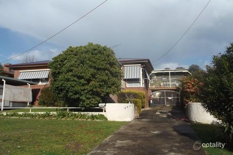 53 Lambie St, Tumut, NSW 2720