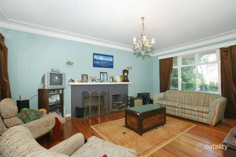 Property photo of 9 Forster Street Mitcham VIC 3132