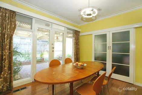 Property photo of 9 Forster Street Mitcham VIC 3132