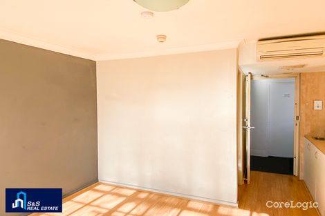 Property photo of 203/302-308 Crown Street Darlinghurst NSW 2010