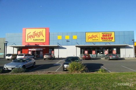 88 Dyson Rd, Noarlunga Centre, SA 5168