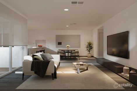 Property photo of 3 Cerulean Road Karnup WA 6176