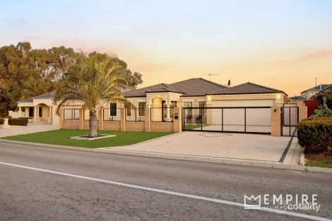 31 Mell Rd, Spearwood, WA 6163