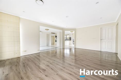 Property photo of 9 Labassa Court Narre Warren VIC 3805