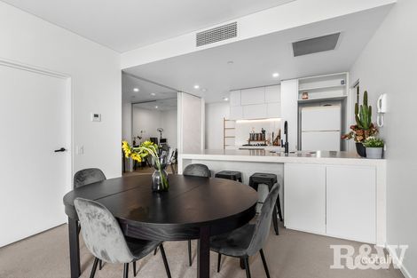 Property photo of 810/62 Logan Road Woolloongabba QLD 4102