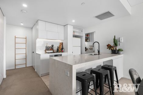 Property photo of 810/62 Logan Road Woolloongabba QLD 4102