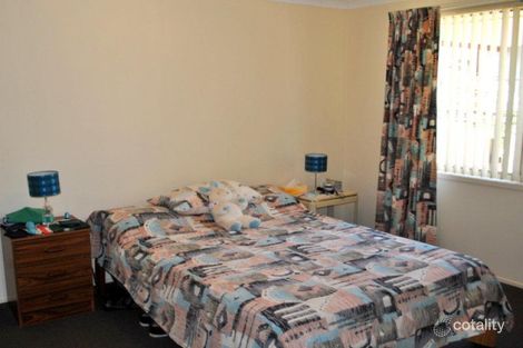 Property photo of 3 Warwick Avenue Mannering Park NSW 2259