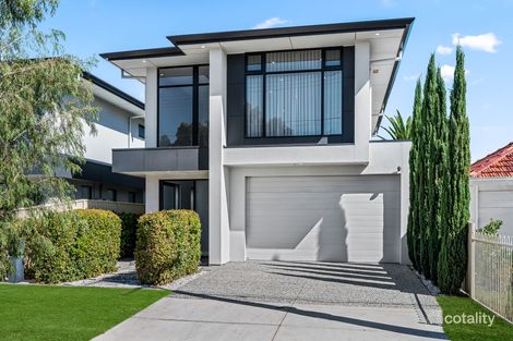 1a Gray St, West Beach, SA 5024
