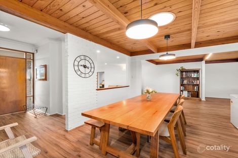 Property photo of 10 Hawk Grove Willetton WA 6155