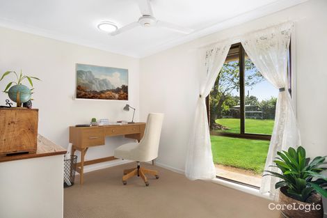 Property photo of 11 Pinelands Drive Beerwah QLD 4519