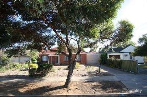 33 Wheaton St, South Plympton, SA 5038