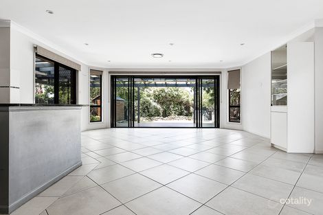 Property photo of 1 Daly Avenue Concord NSW 2137