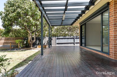 Property photo of 1 Daly Avenue Concord NSW 2137