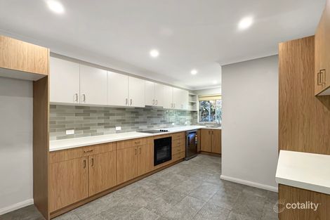 Property photo of 21/5-11 Walker Street Werrington NSW 2747
