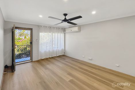 Property photo of 21/5-11 Walker Street Werrington NSW 2747