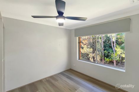 Property photo of 21/5-11 Walker Street Werrington NSW 2747