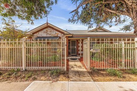 7a Meredith St, Broadview, SA 5083