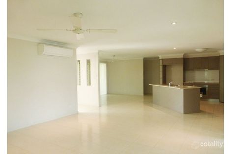Property photo of 9 Decker Place Southside QLD 4570
