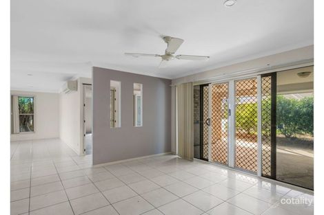 Property photo of 9 Decker Place Southside QLD 4570