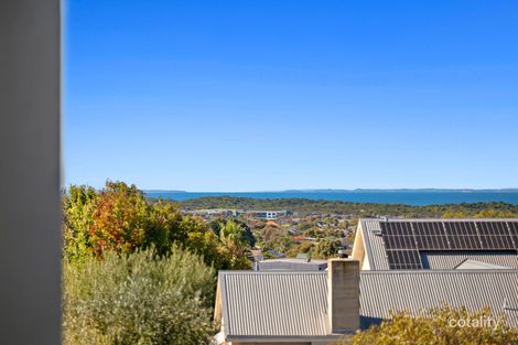 Property photo of 25 Corsair Way Torquay VIC 3228