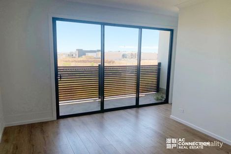 Property photo of 19 Parnatti Street Lightsview SA 5085