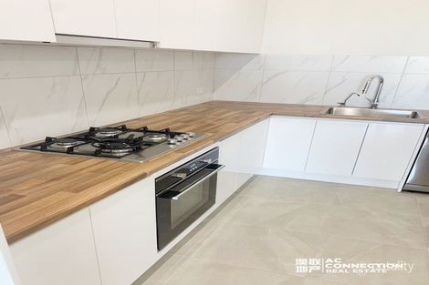 Property photo of 19 Parnatti Street Lightsview SA 5085