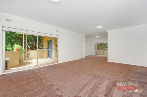Property photo of 6/31 Lorne Avenue Killara NSW 2071