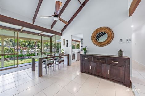 Property photo of 7 Wildlife Road Jubilee Pocket QLD 4802