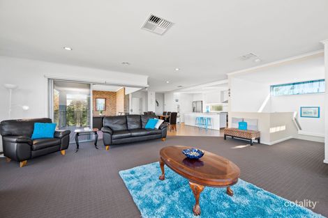 Property photo of 25 Corsair Way Torquay VIC 3228