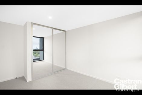 Property photo of 403/2A Clarence Street Malvern East VIC 3145