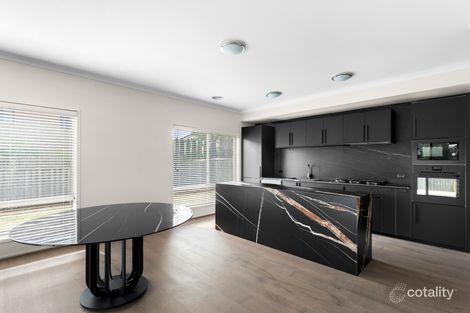 Property photo of 1 Skandia Lane Point Cook VIC 3030