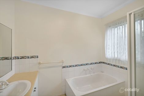 Property photo of 2 Shirley Road Neerim South VIC 3831