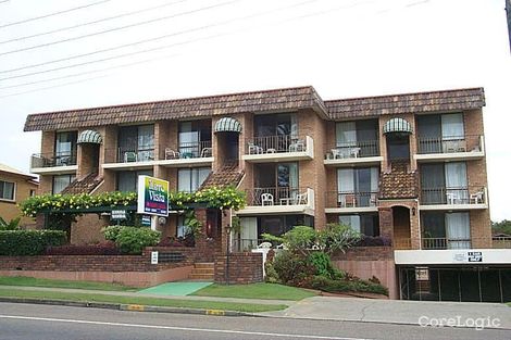 Property photo of 12-14 Musgrave Street Coolangatta QLD 4225