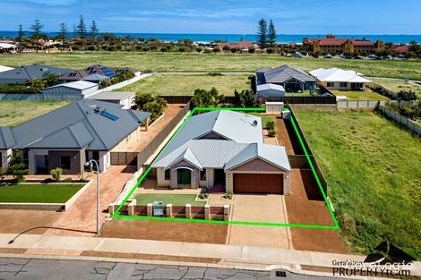 59 Charles St, Bluff Point, WA 6530