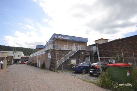 400a Ocean View Rd, Ettalong Beach, NSW 2257