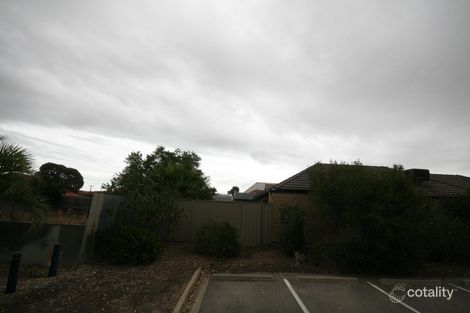 29 Hansen Cct, Renown Park, SA 5008