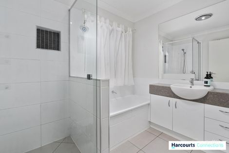 Property photo of 11 Silverash Street Upper Caboolture QLD 4510