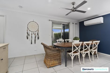 Property photo of 11 Silverash Street Upper Caboolture QLD 4510