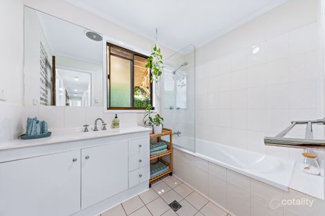 Property photo of 7 Wildlife Road Jubilee Pocket QLD 4802