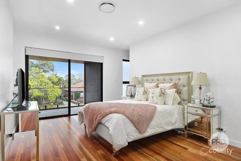 Property photo of 21 Waratah Street Oatley NSW 2223