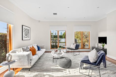 Property photo of 2/31 New Street Brighton VIC 3186